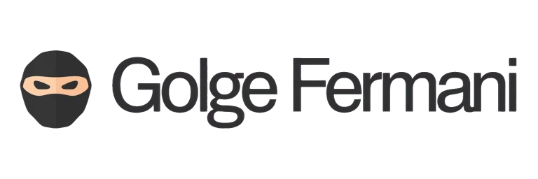Gölge Fermanı